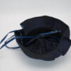 6 Panel Waterproof Bucket Hat - Image 4