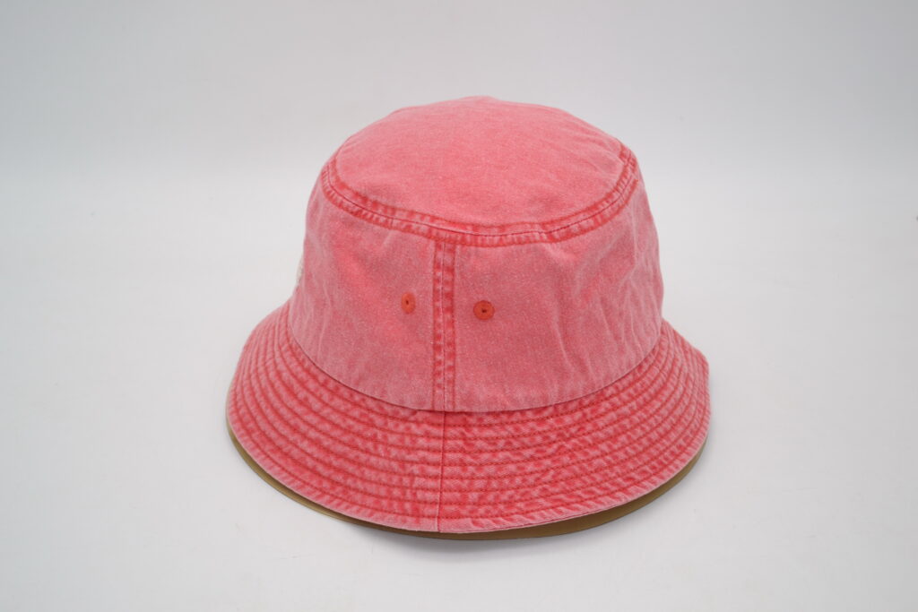 Master Headwear Ltd. – baseball cap, snapback cap, trucker cap, bucket ...