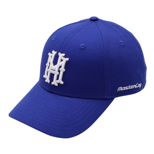 classics low profile baseball cap