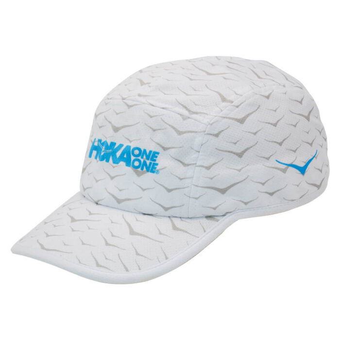 5 panel sports cap