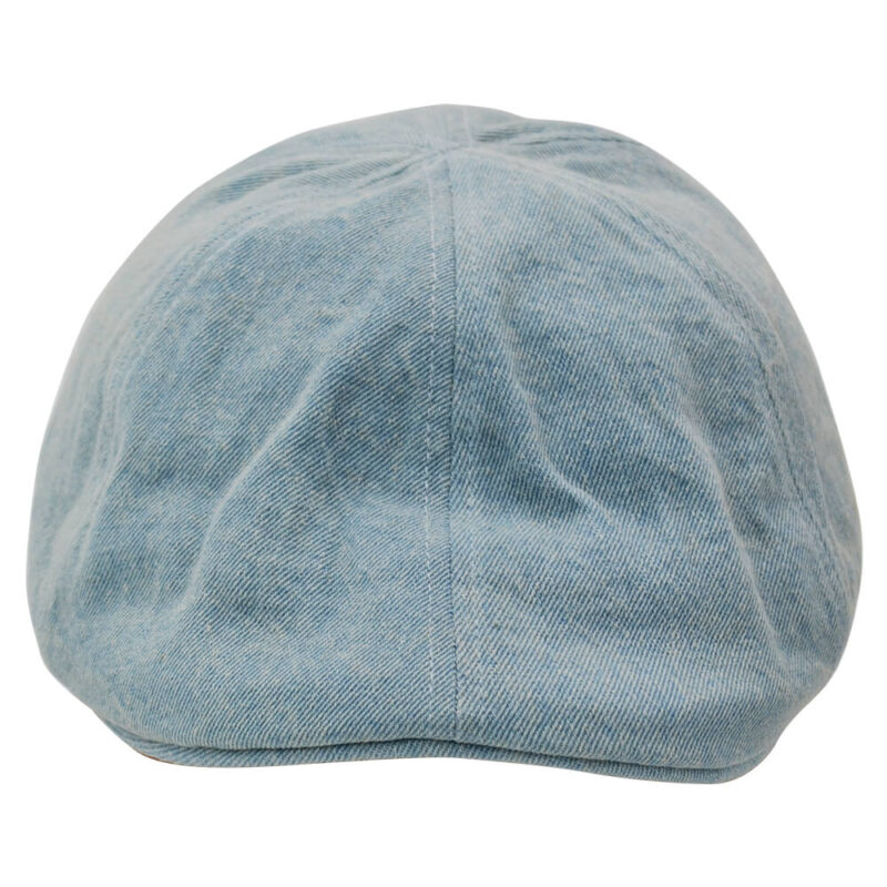 Home - MasterCap I Custom headwear, caps, hats and beanies