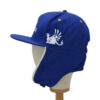 5 Panel Earflap Cap/Winter Cap - Image 3