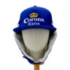 5 Panel Earflap Cap/Winter Cap - Image 2