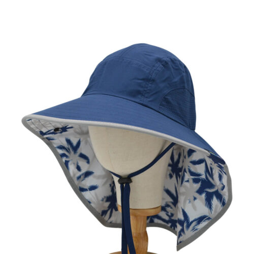 outdoor hat