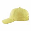 6 Panel Wicking Baseball Cap / Golf Cap - Image 3