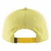 6 Panel Wicking Baseball Cap / Golf Cap - Image 4