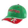 6 Panel Cotton Promotional Cap / Baseball Cap