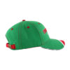 6 Panel Cotton Promotional Cap / Baseball Cap - Image 6