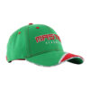 6 Panel Cotton Promotional Cap / Baseball Cap - Image 7