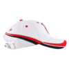 6 Adjustable Cap / Promotion Cap - Image 2