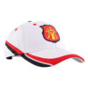 6 Adjustable Cap / Promotion Cap - Image 3