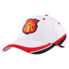 6 Adjustable Cap / Promotion Cap