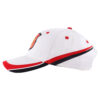 6 Adjustable Cap / Promotion Cap - Image 6