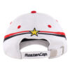 6 Adjustable Cap / Promotion Cap - Image 7