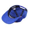 6 Panel Snapback Cap - Image 7