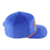 6 Panel Snapback Cap - Image 2