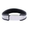Breathable Sun Visor / Reflective Printing - Image 3