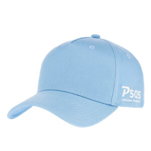 P505 Trucker Cap (2)