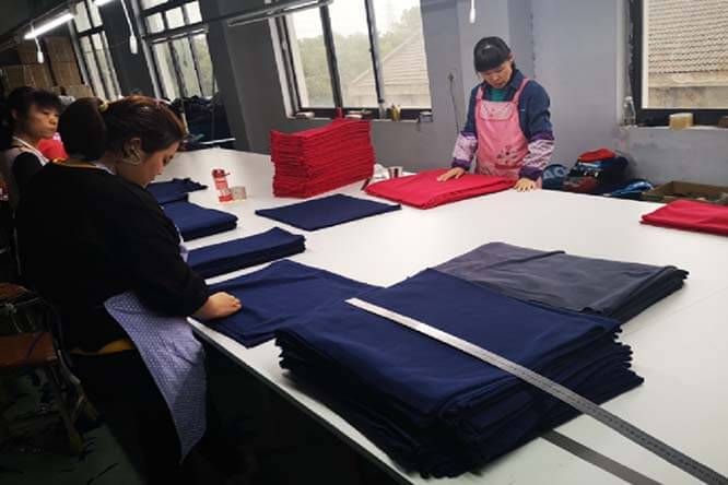 Workshop
